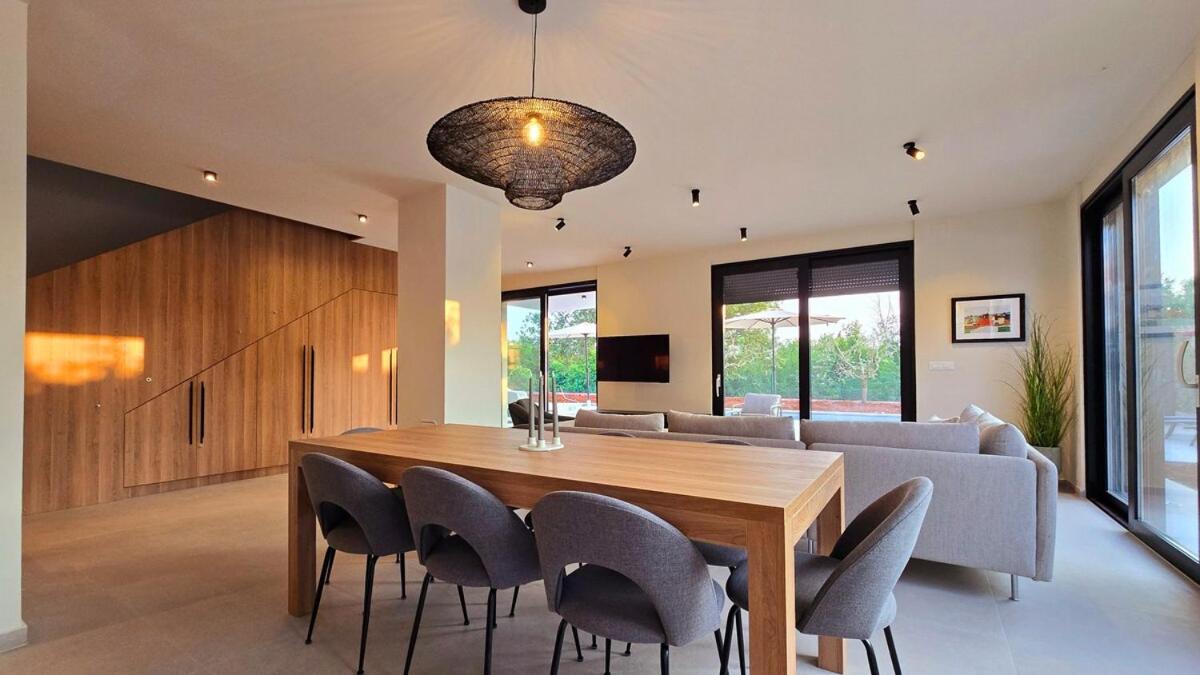Villa Walkable To The, Foto 5