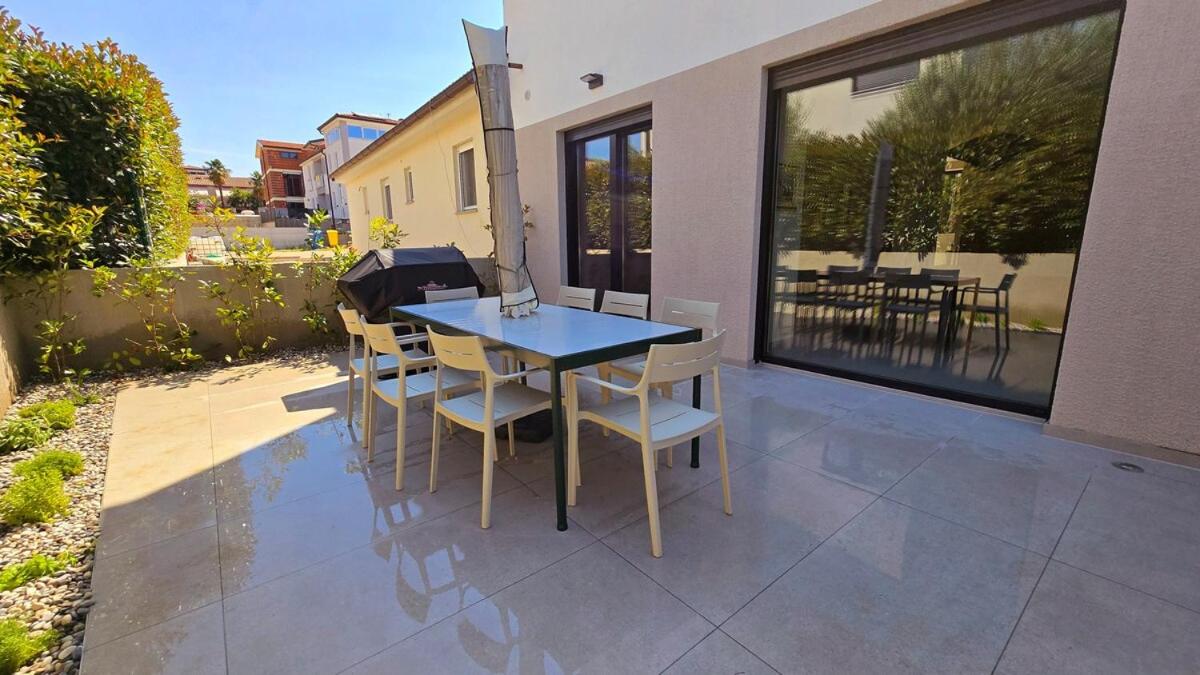 Villa Walkable To The, Foto 6