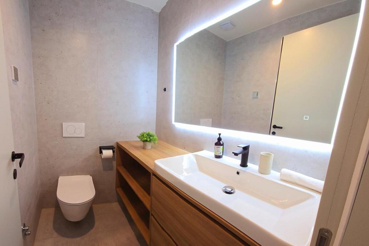 Villa Walkable To The, Foto 12