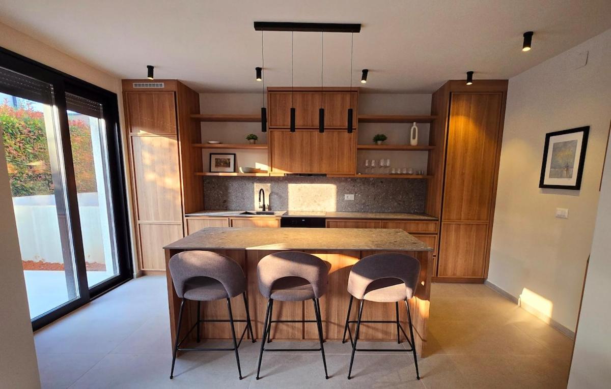 Villa Walkable To The, Foto 7