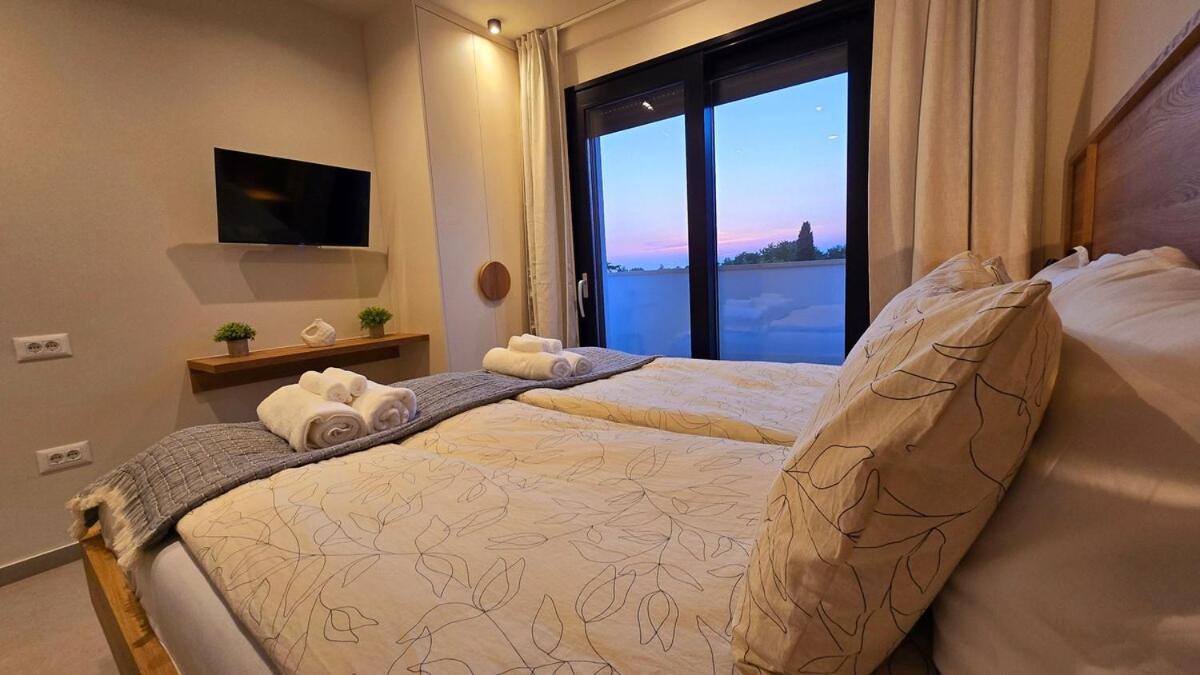 Villa Walkable To The, Foto 8