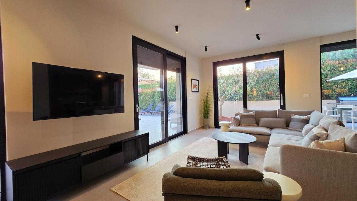 Villa Walkable To The, Foto 3
