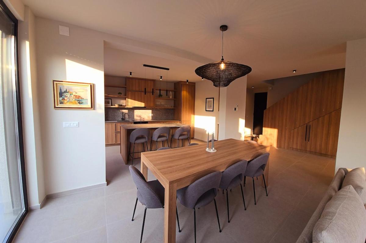 Villa Walkable To The, Foto 10