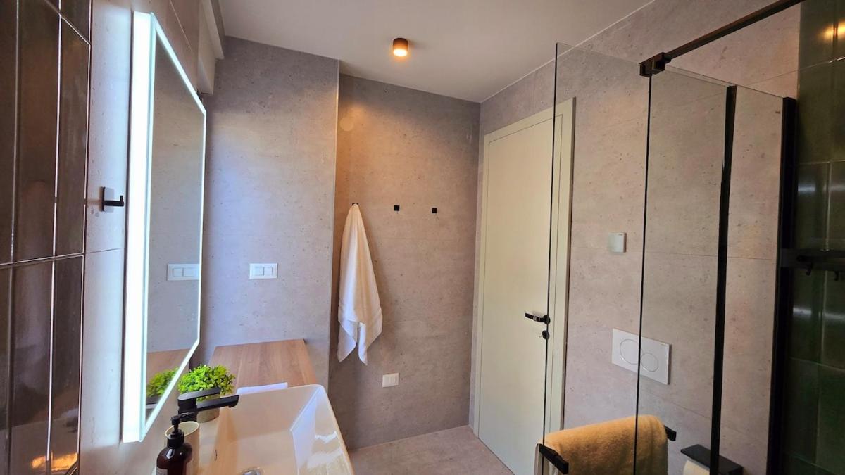 Villa Walkable To The, Foto 9