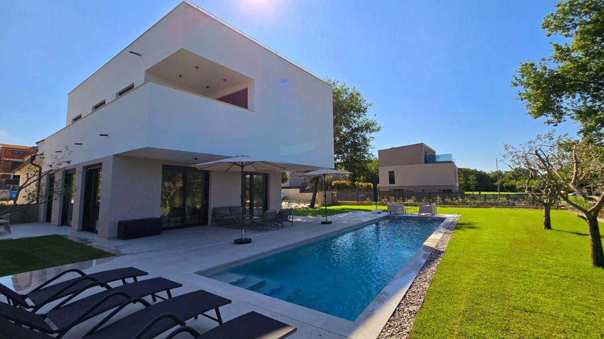Villa Walkable To The, Foto 13