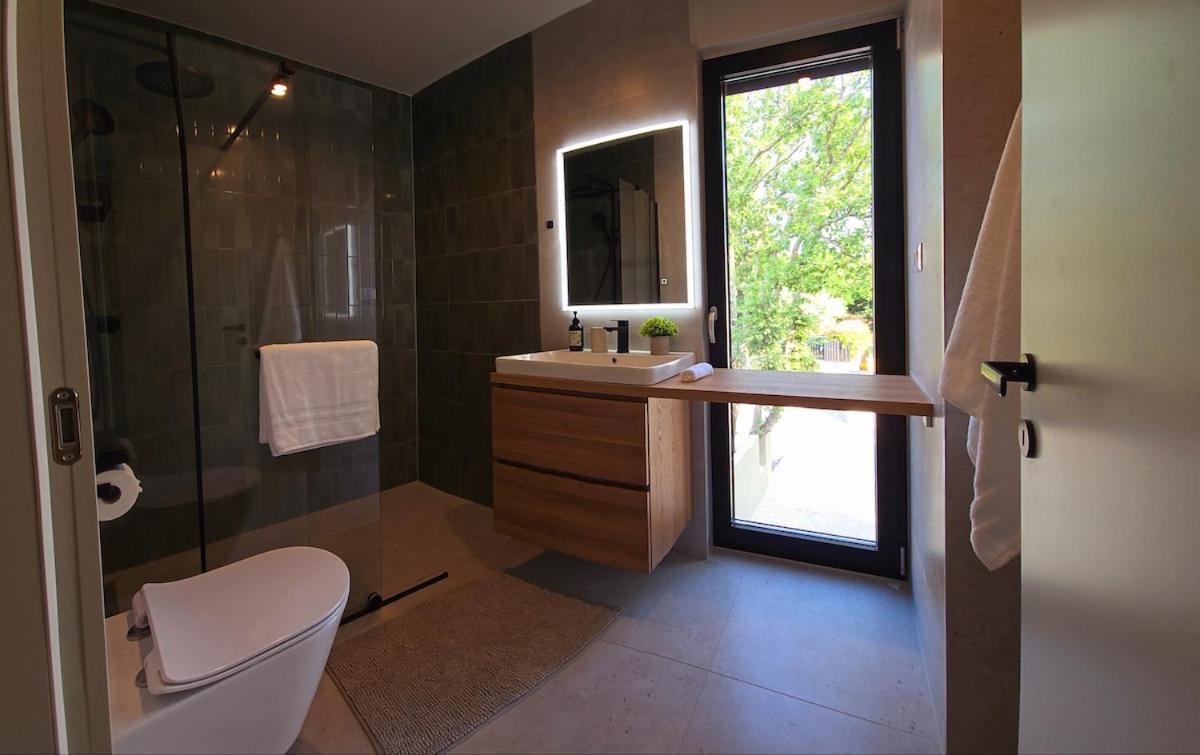 Villa Walkable To The, Foto 2