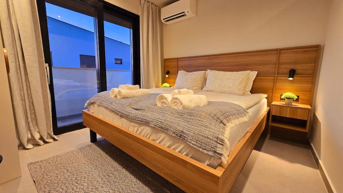 Villa Walkable To The, Foto 4
